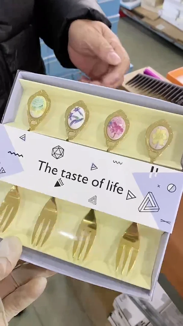 【闪购商品】瓷片111111111111111