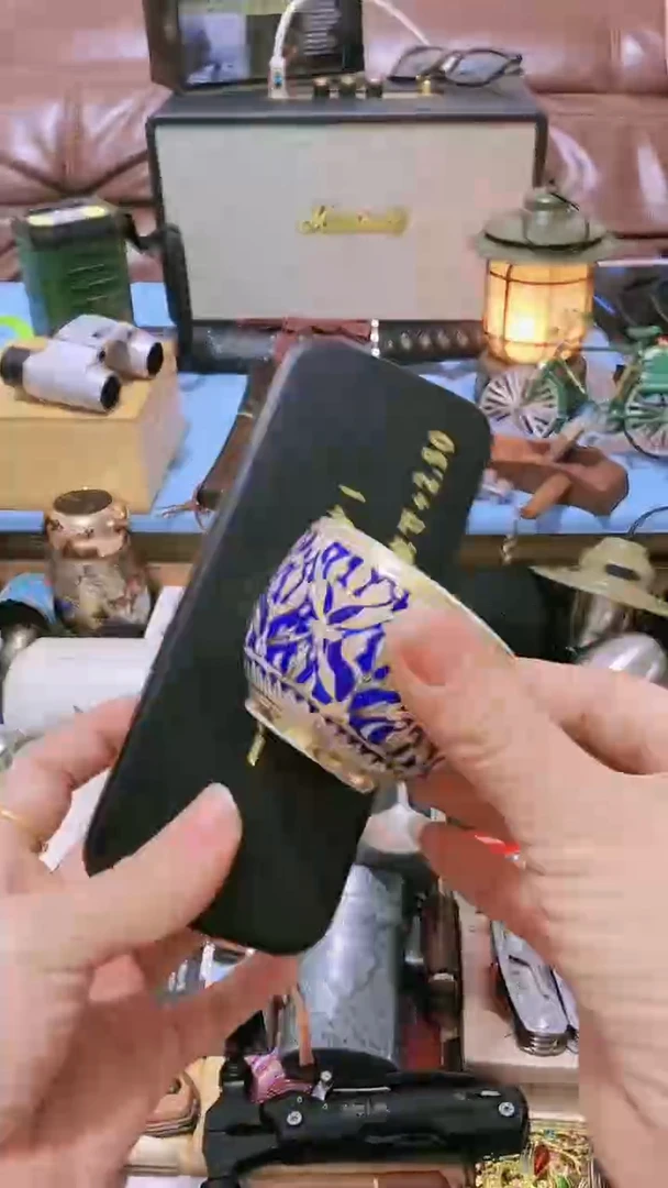 摆件茶文化  工艺美术