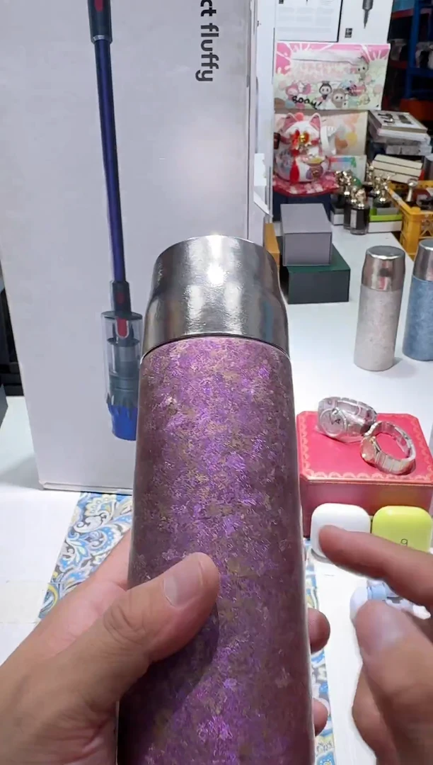 瓷片名品折扣名品折扣名品折扣@@1