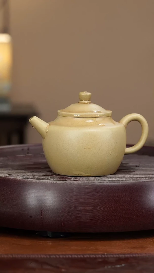 【闪购商品】紫砂茶壶宜兴紫砂壶