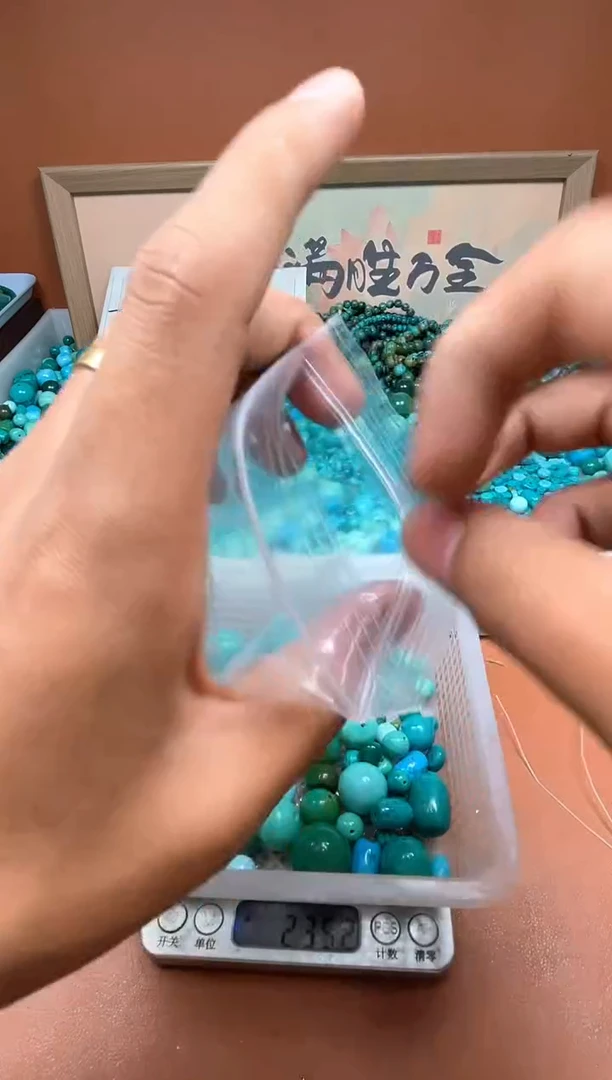 铜合金晋**佑湖北原料石材