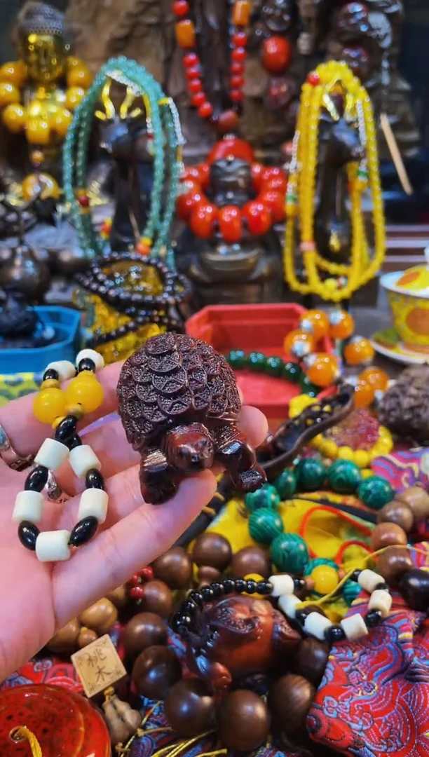 【闪购商品】小叶紫檀其他2025专属链接便宜出了