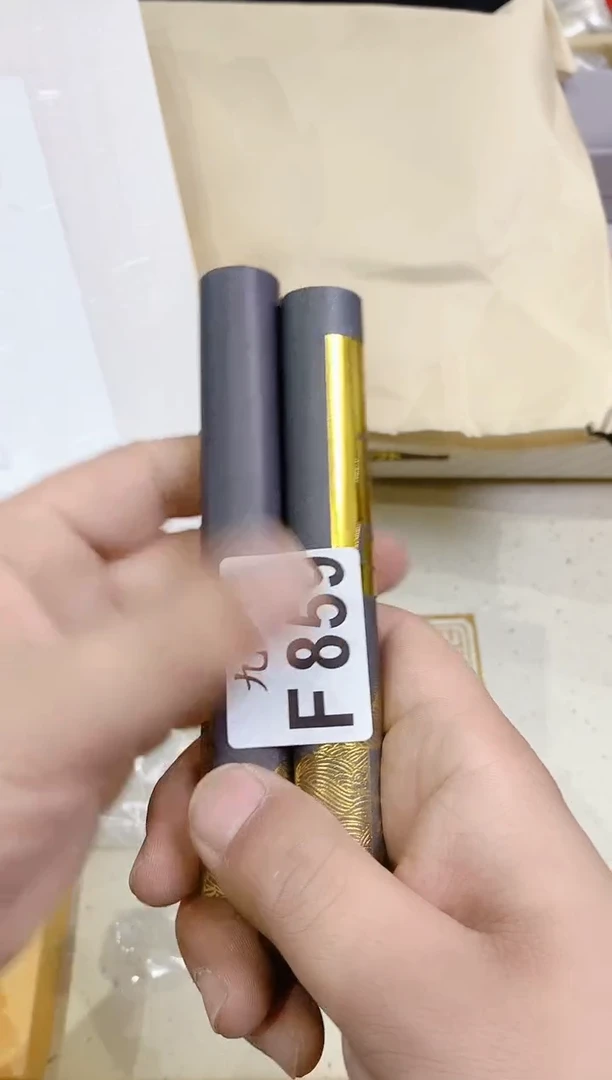 瓷片859线香线香线香线香线香线香线香