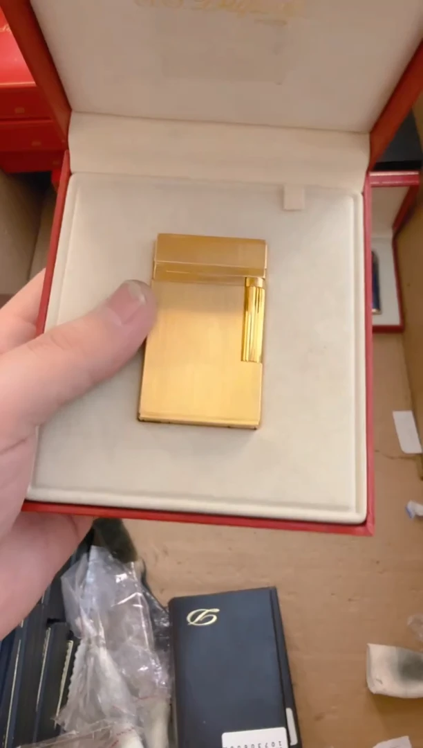 中古打火机闪购链接