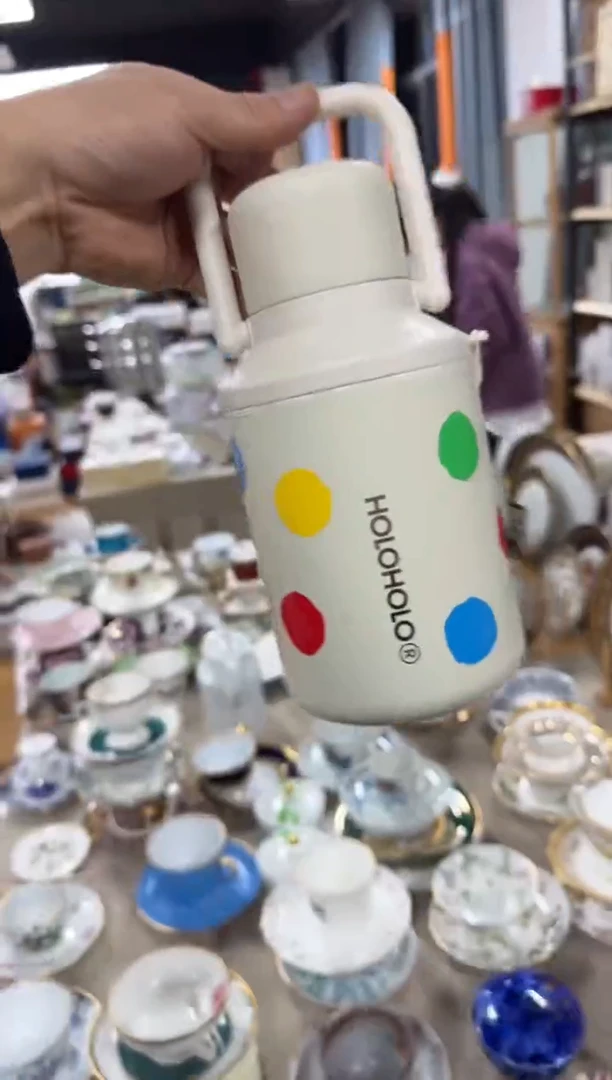 美物严选好物多多c936