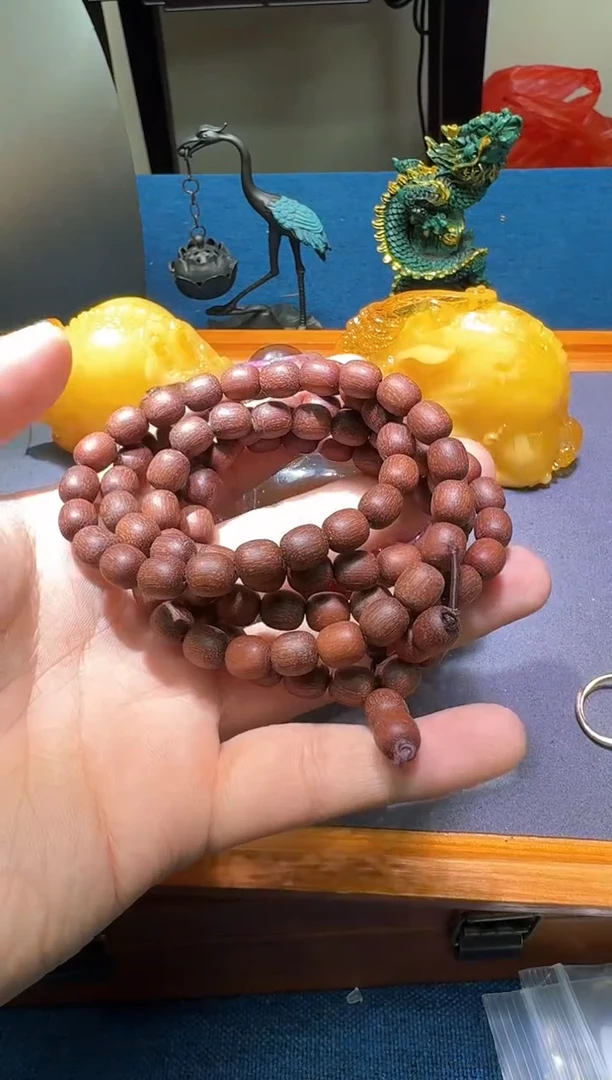 【闪购商品】手链多样性发一件547