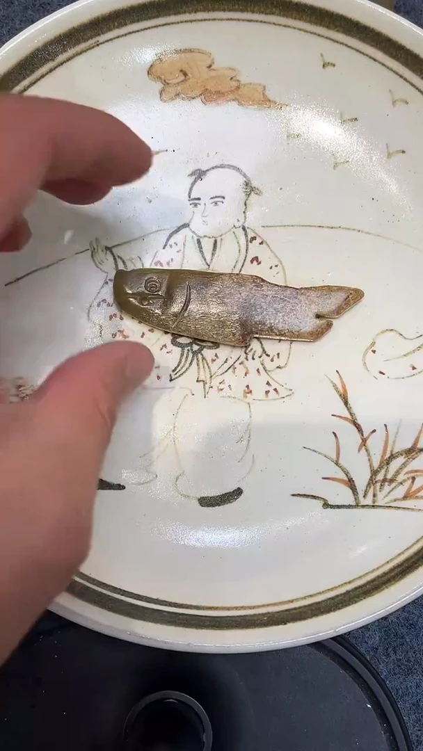 杯瓷器888888888888