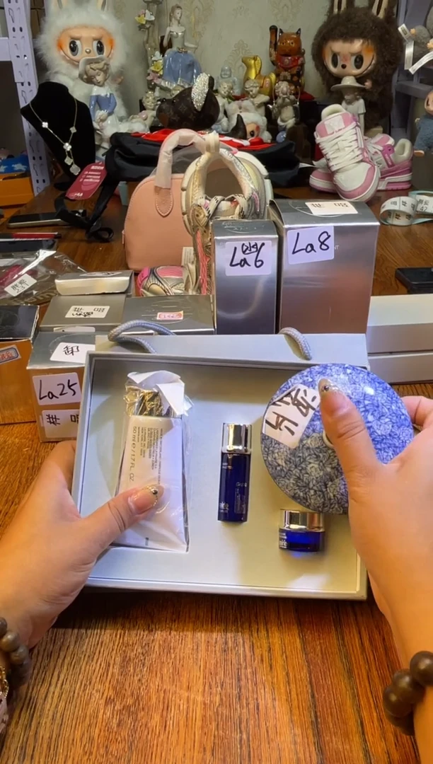 瓷片满20米包邮一单一付