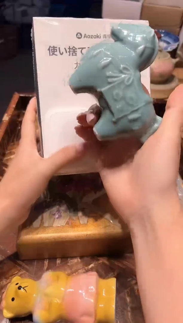 瓷片610啊啊啊啊啊啊啊