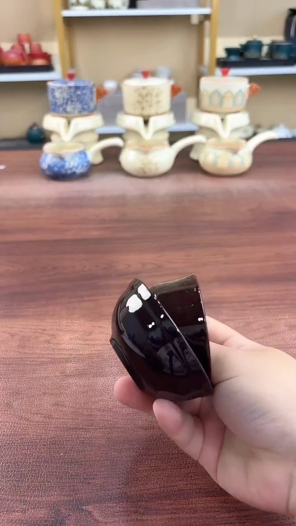 闪购商品@@@@@@@@@@@