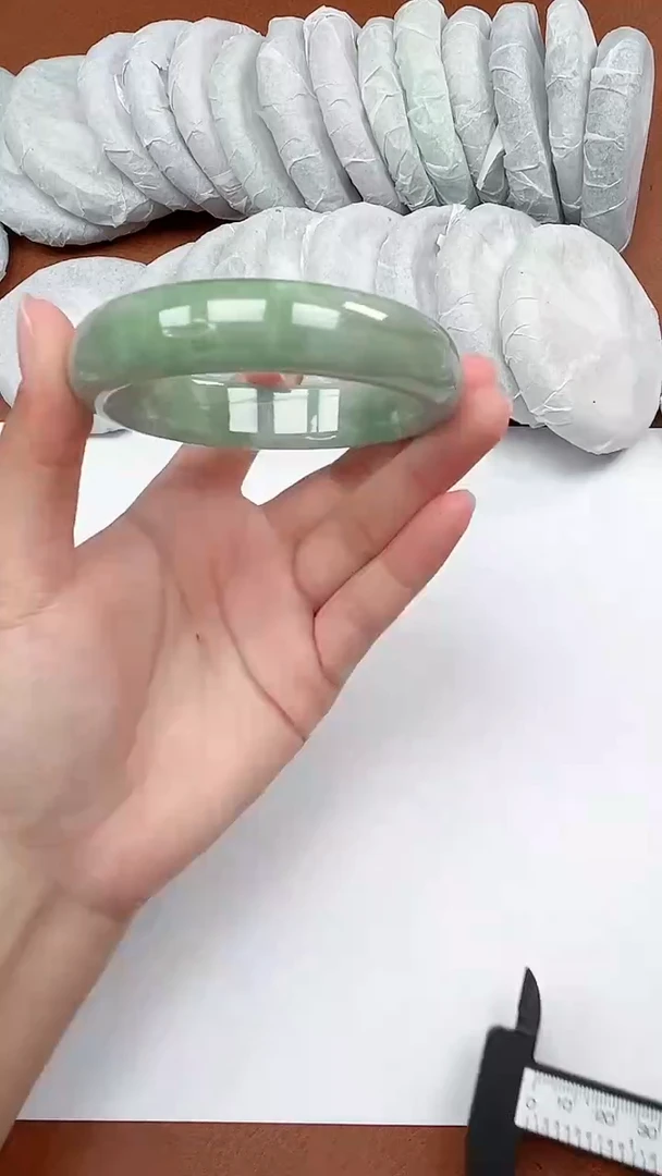 一物一拍，对准价格N028