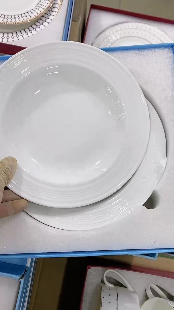 【闪购商品】瓷片111111111111111