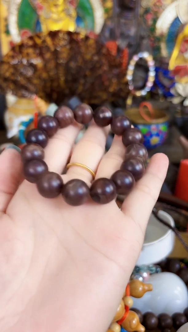 木清风雅轩专属链接