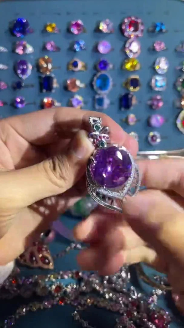 无非金属面条推荐A018