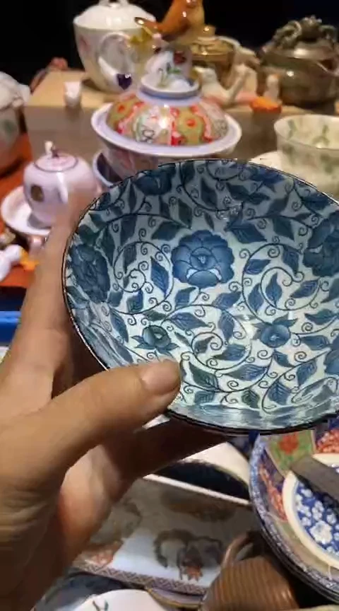 瓷片1111111111111@@1