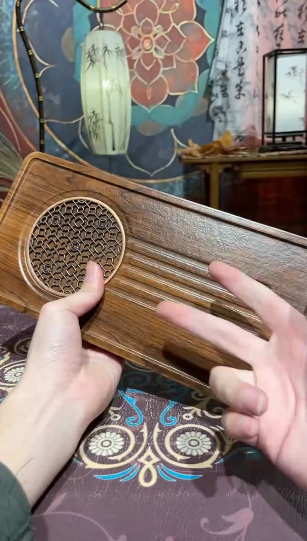 【闪购商品】抖音直播闪购商品@@b3919