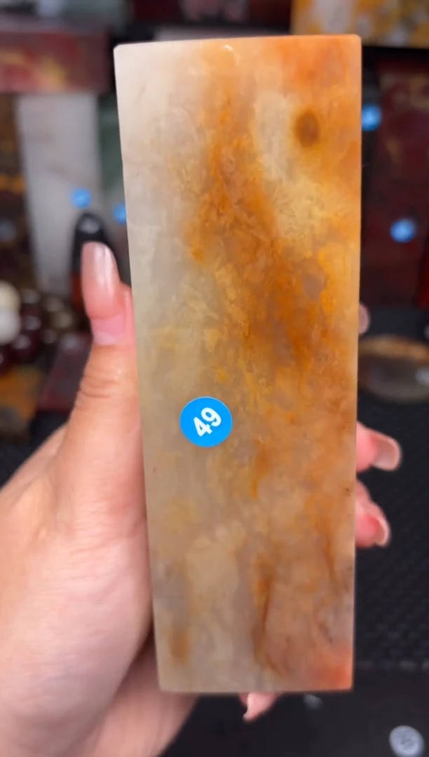 石材桂林创意摆件装饰 编号：49