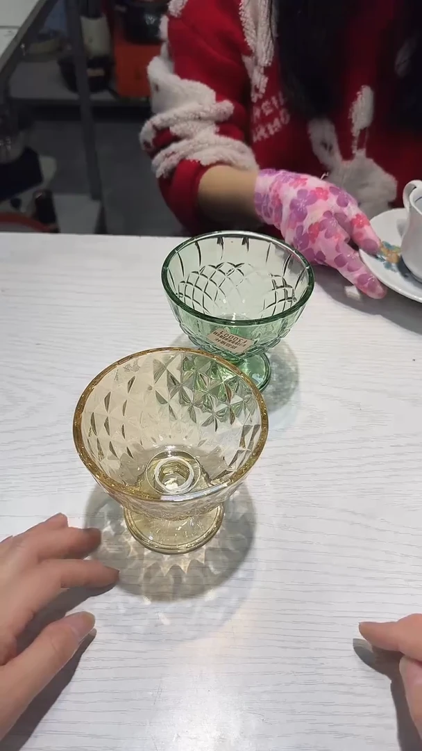 瓷片111111111@@1