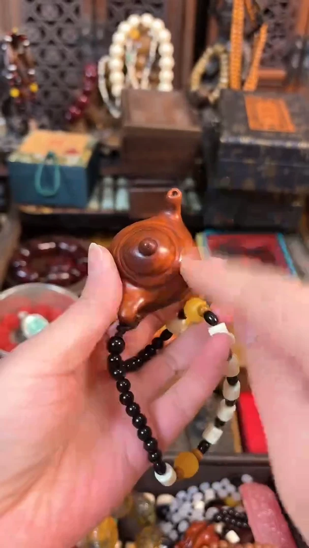 【闪购商品】木闪购商品闪购商品闪购商品