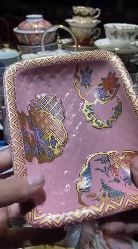 瓷片111111111111@@1