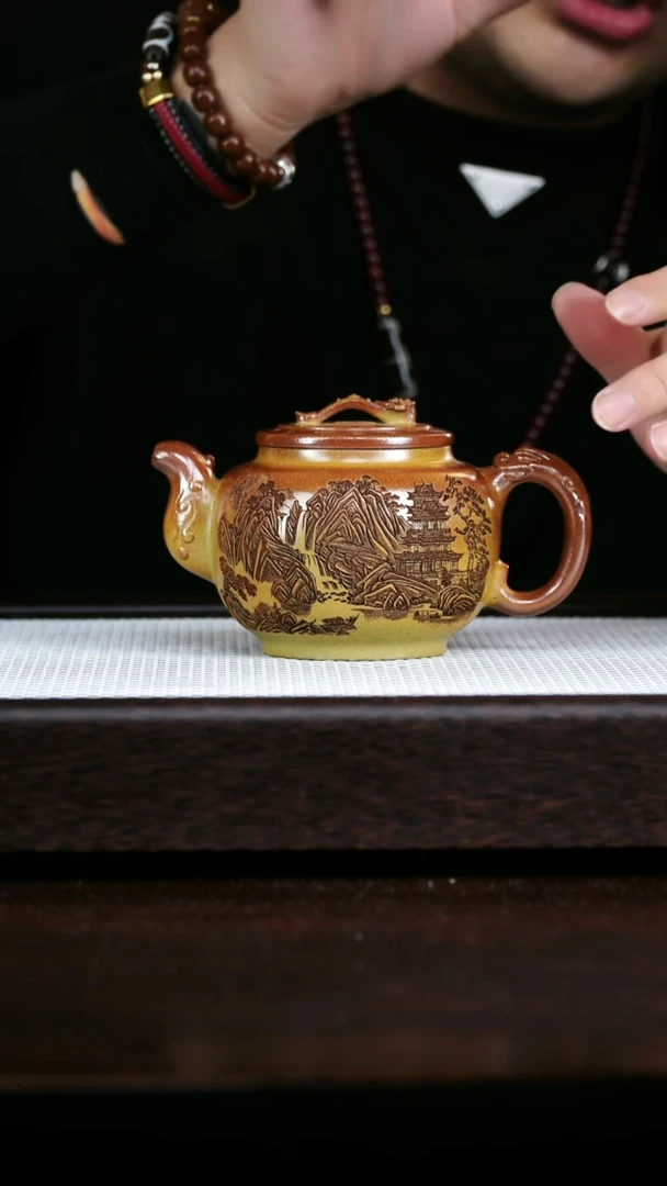 茶壶紫砂1111111