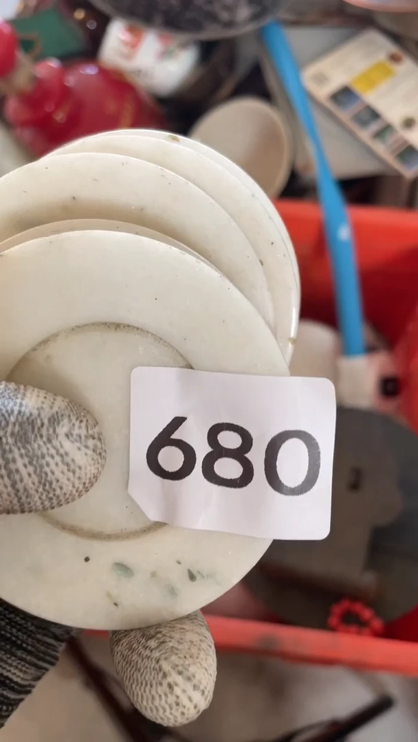 手串/手链核桃陽*博美阁匠心工艺优品680
