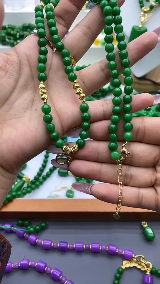 无合金缅甸卖货第一天A