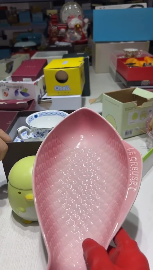 瓷片111111111@@1