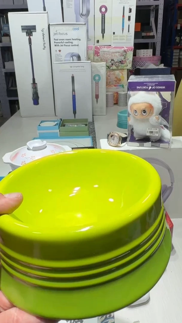 瓷片名品折扣名品折扣名品折扣@@1