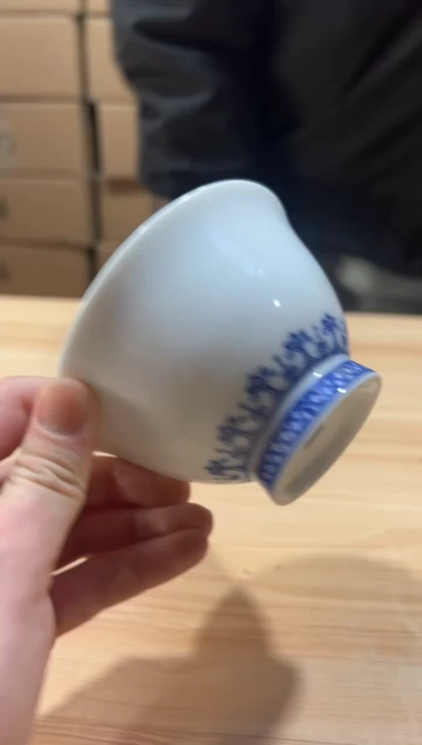 【闪购商品】瓷片@@@@@@@@@@@@@@@@@@