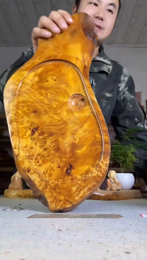 木木雕款茶盘不含配件‘截图为准 45
