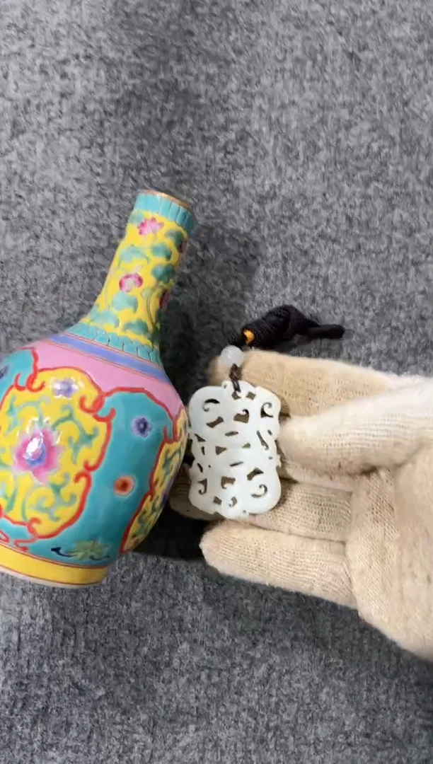【闪购商品】瓷片瓷瓷瓷瓷瓷瓷瓷瓷瓷瓷瓷瓷瓷