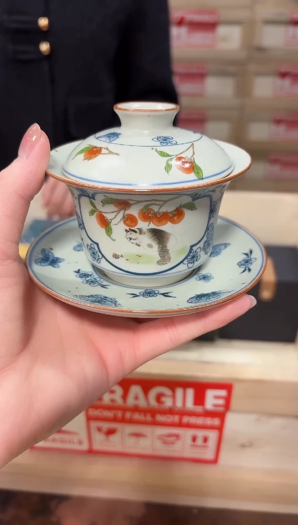 1111111111111111111111