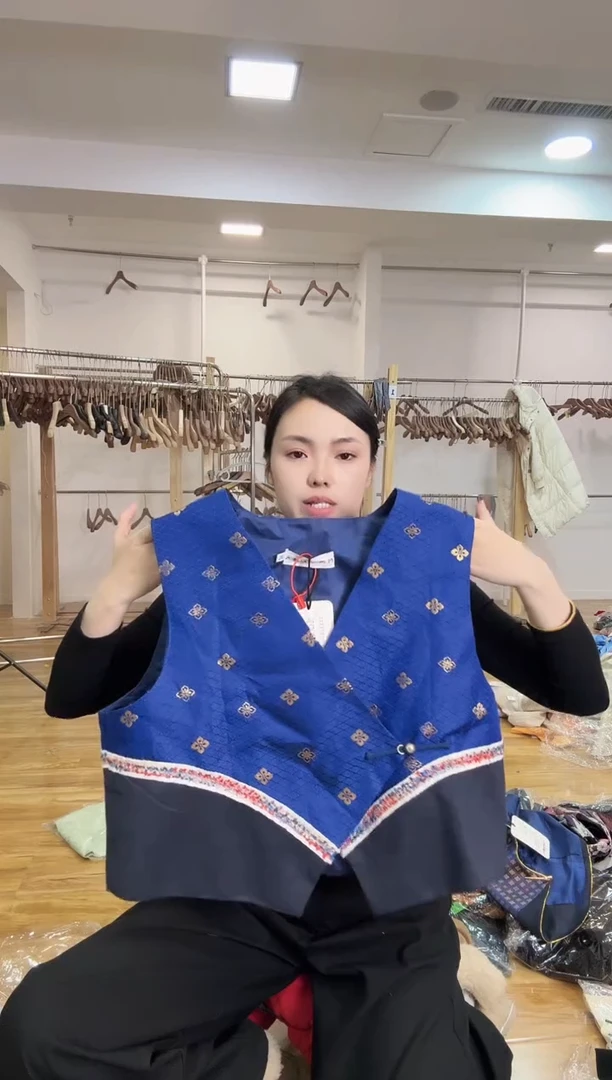 马甲  150斤以里  3X