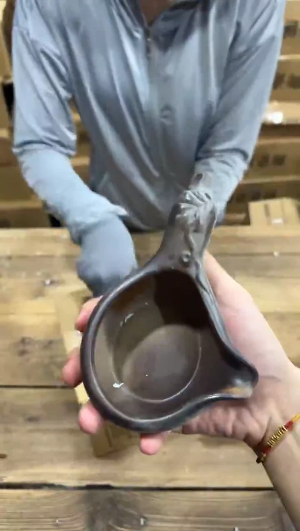 精美茶器便宜卖了