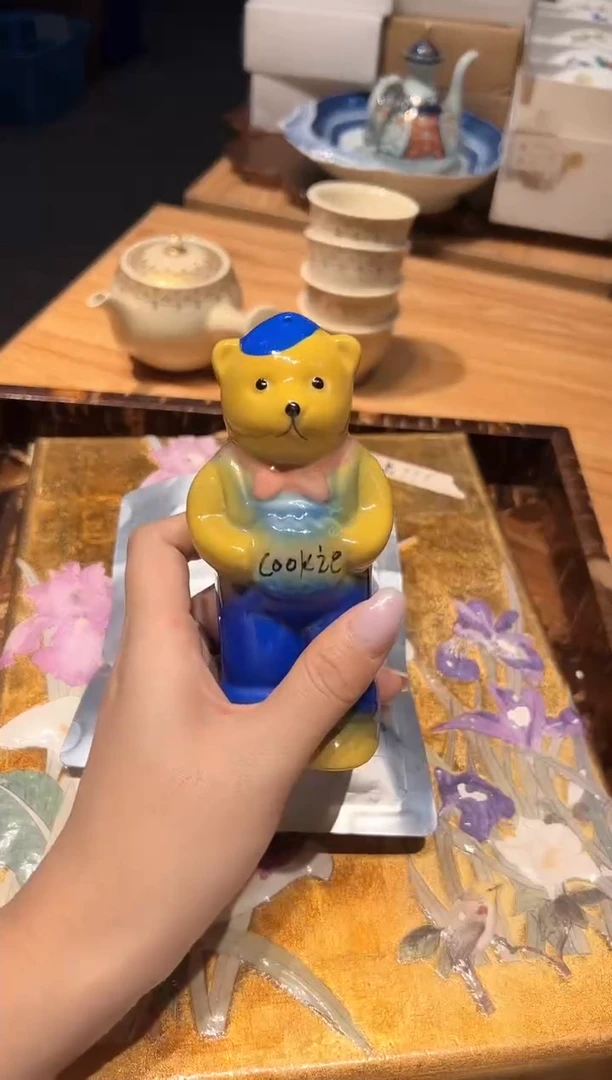 瓷片607啊啊啊啊啊啊啊