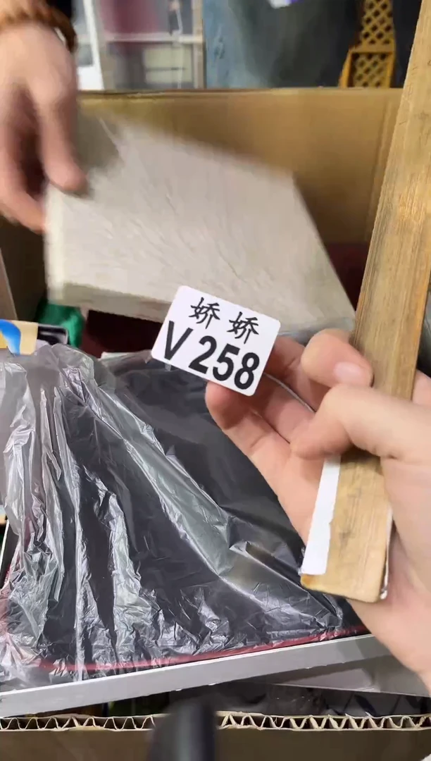 瓷片侨***?258 定向 侨侨奶奶 定向 侨侨奶奶