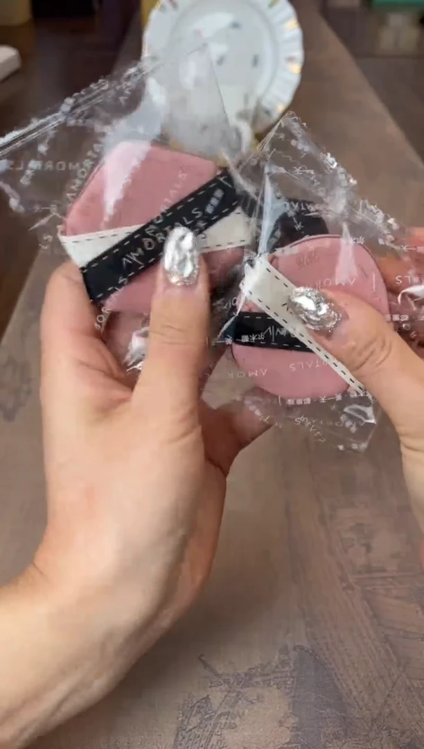 【闪购商品】杯别算了真划算买它@@XQ513