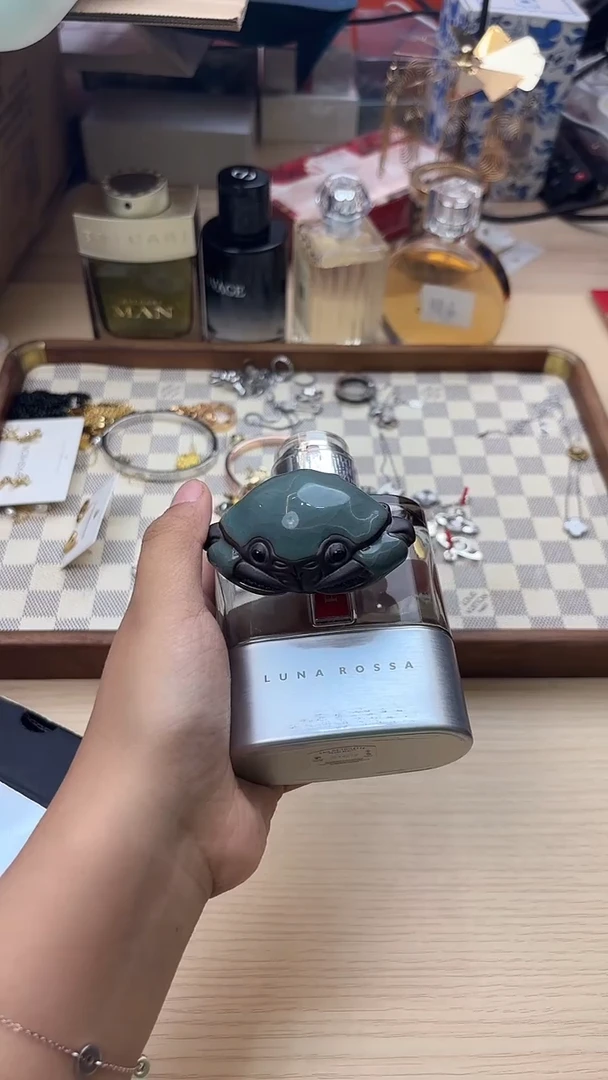 瓷片米家专属链接