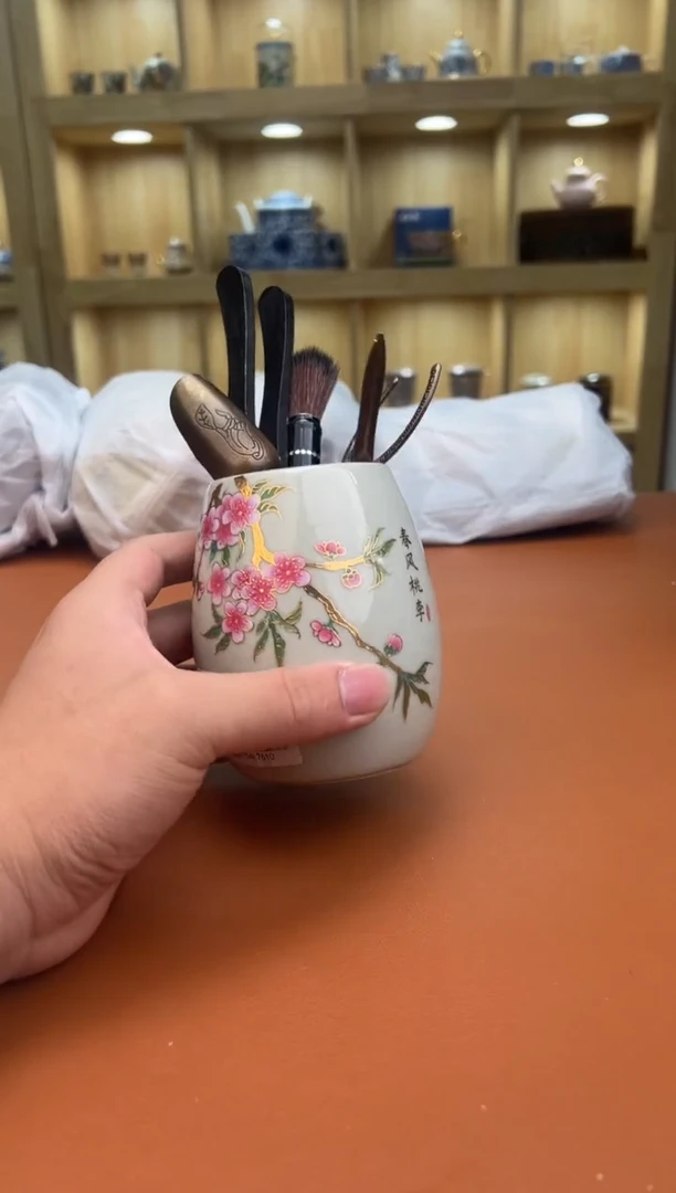 至茗堂茶器11111