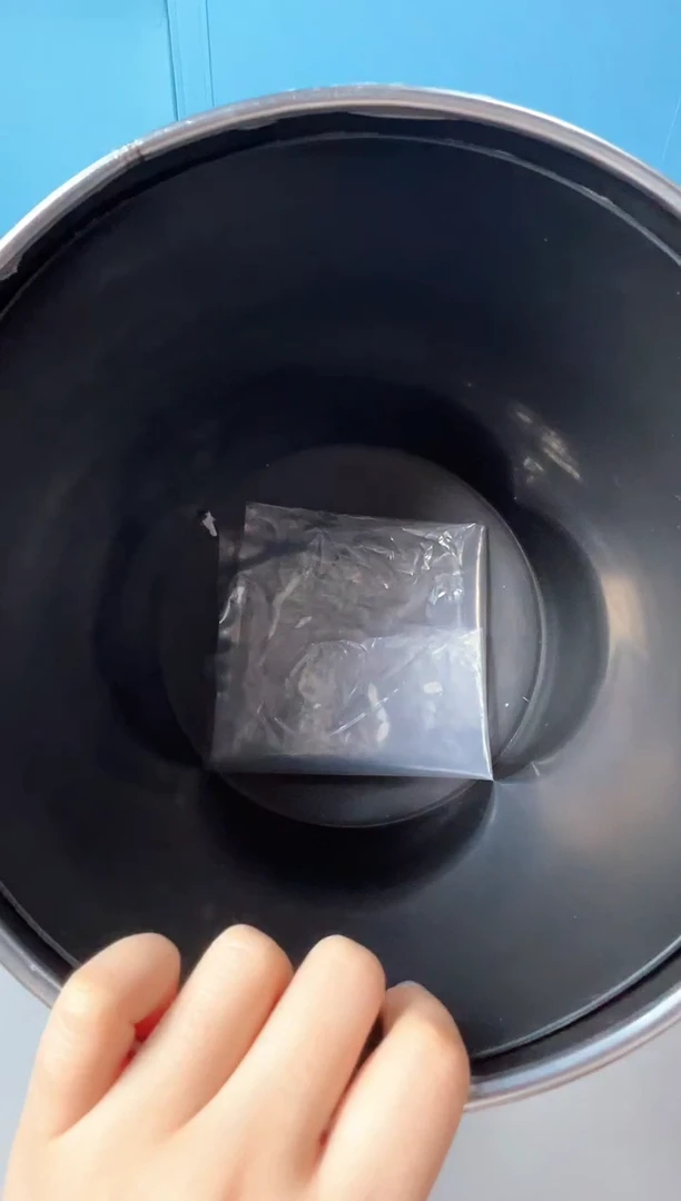 PU536手工无品牌， 七天无理由