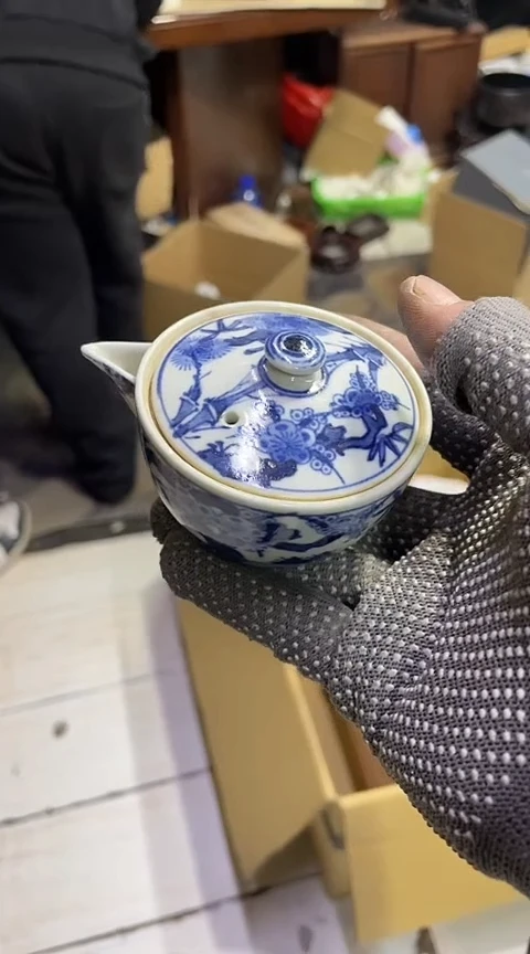 【闪购商品】发发发发发发发发发发发发