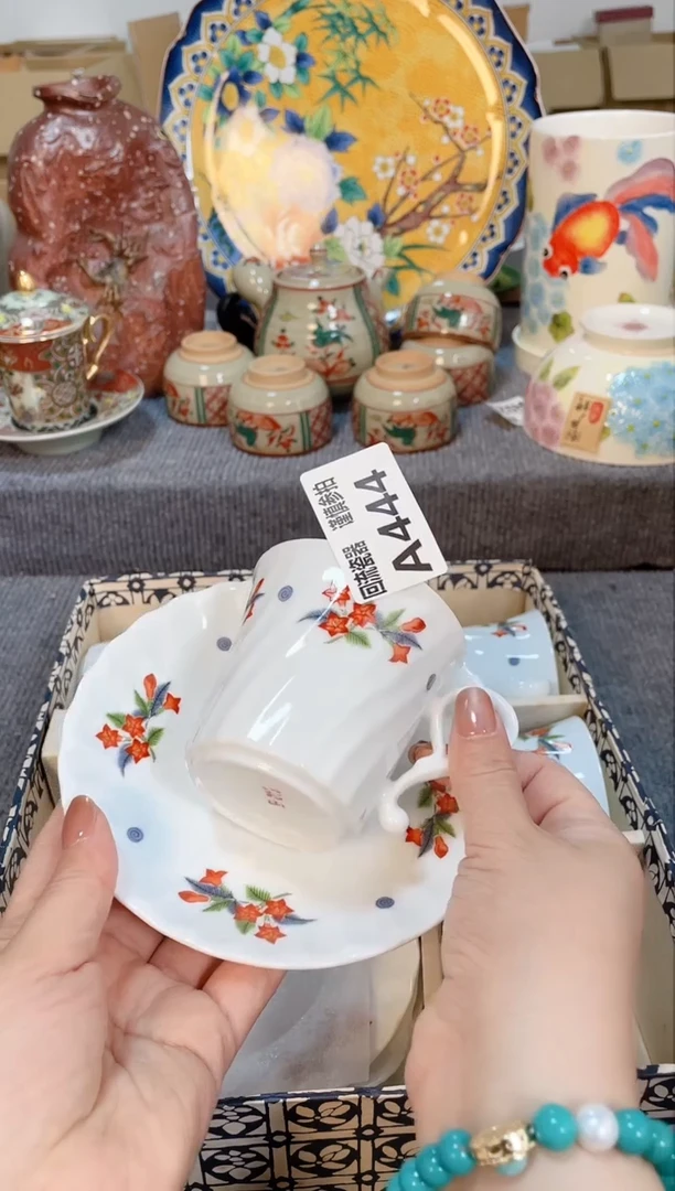 瓷片闪购闪购闪购闪购闪购