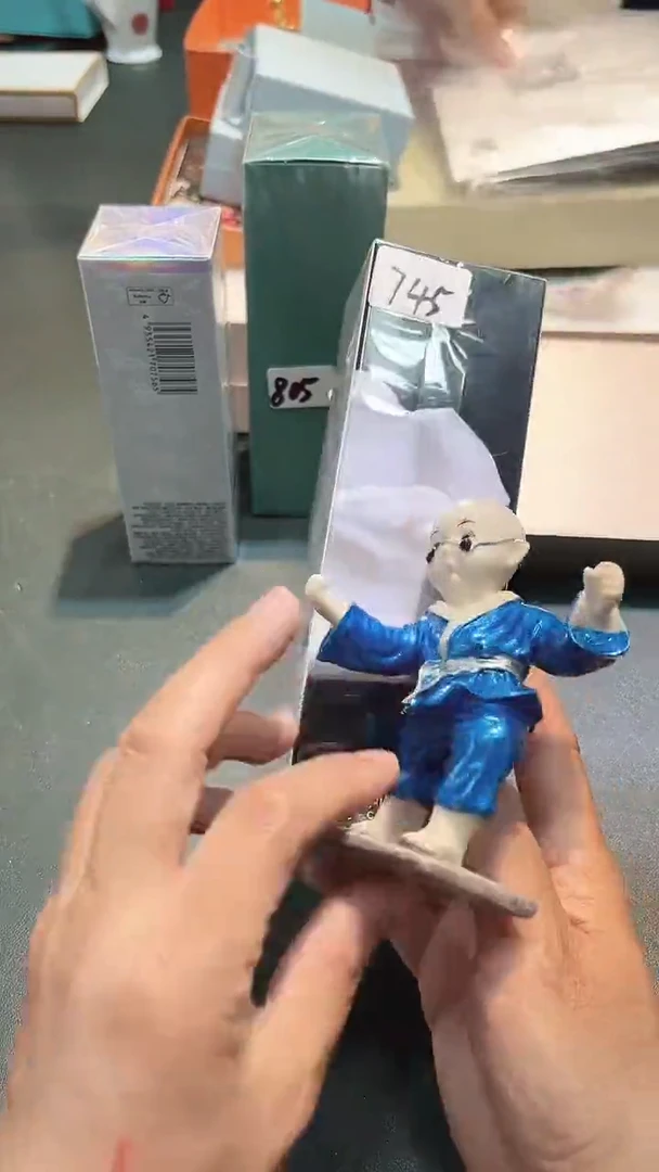 瓷片全场正品,一件不留@@1