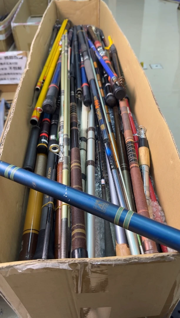 汤*  孤品微瑕  以直播间为准