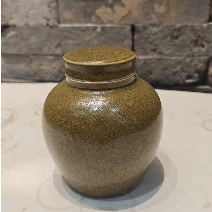 徐小敏（纯好·0#神秘老茶90年代）特级  茶叶黑茶六堡茶