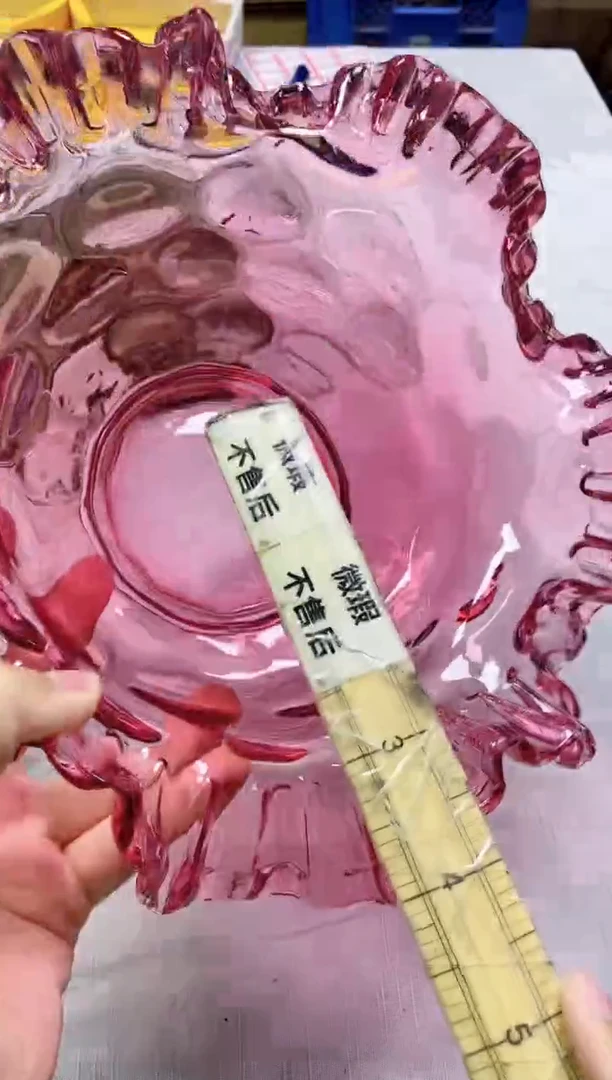 /总****漆274精美瓷器感谢选购