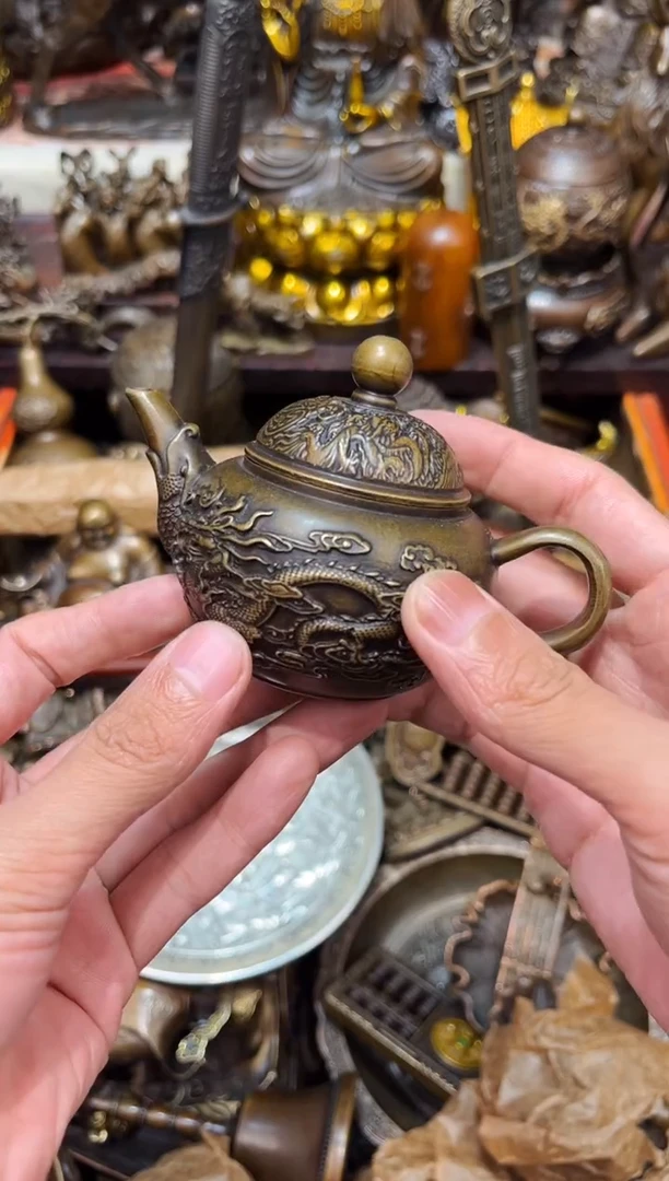 诺诺高端精选链接D75659
