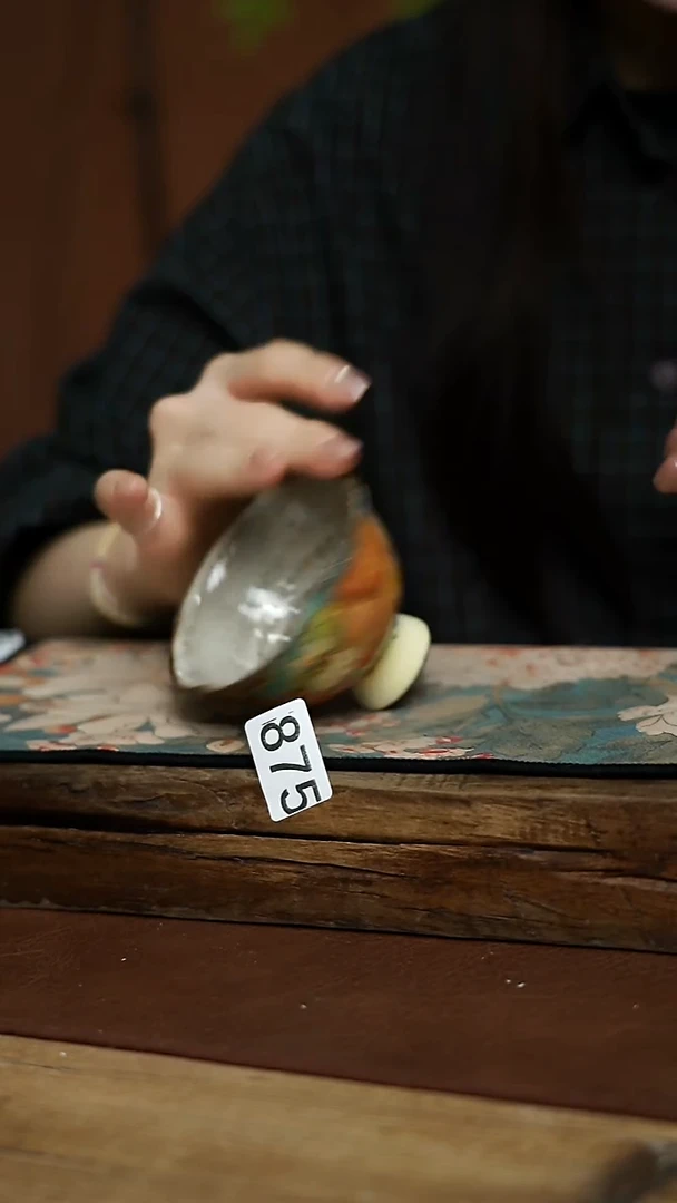 福利！！设计师系列 迷糊设计师