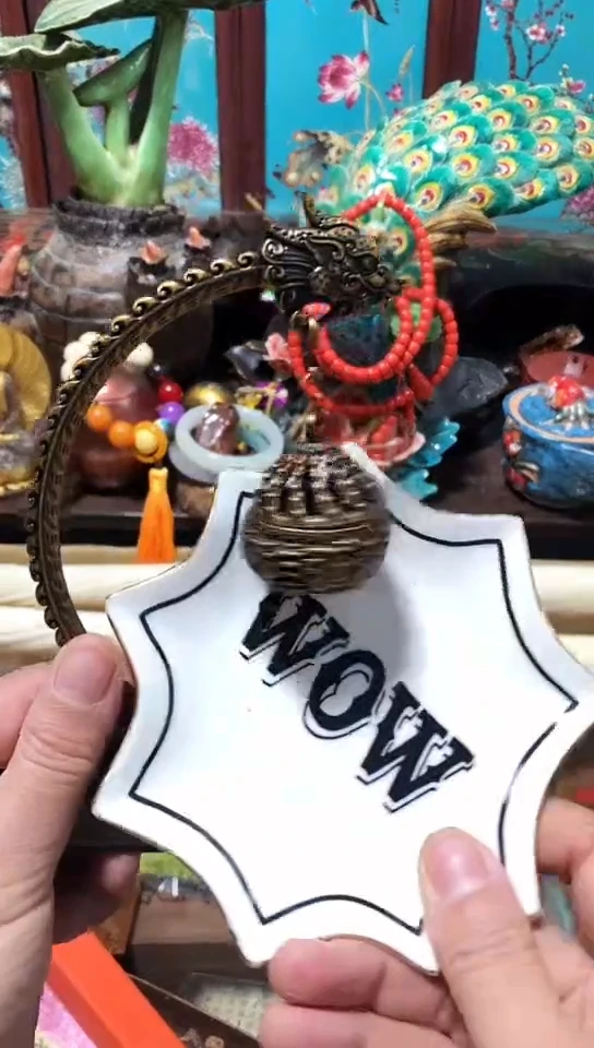 瓷器默认链接一物一拍